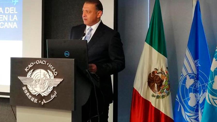 RD asciende en ranking de países mejor conectados a nivel del mundo