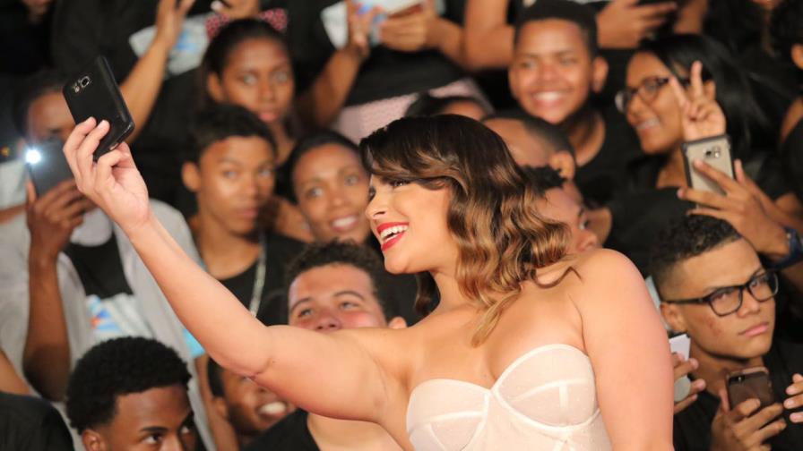 Inician las votaciones del público para Premios Soberano 2019 Inician las votaciones del público para Premios Soberano 2019