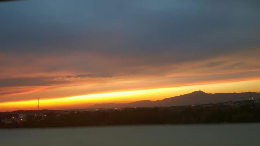 ¿Dónde encontrar verdadera poesía?