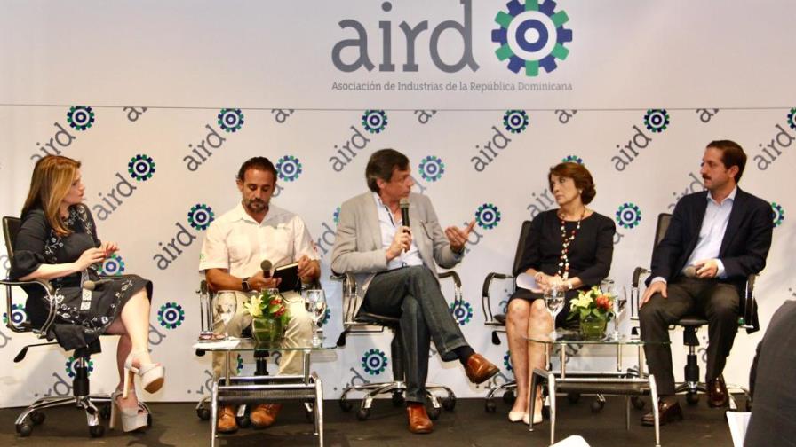 Reciclaje: oportunidad para emprendedores y grandes inversionistas