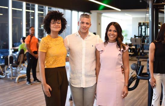 Body Shop abre instalación en Punta Cana