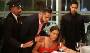 “Casi Fiel”; una comedia que aborda un tema serio y que lleva mensaje positivo