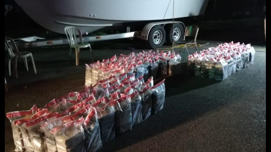 Mandan a la jurisdicción de La Altagracia a grupo acusado de integrar red de narco Mandan a la jurisdicción de La Altagracia a grupo acusado de integrar red de narco