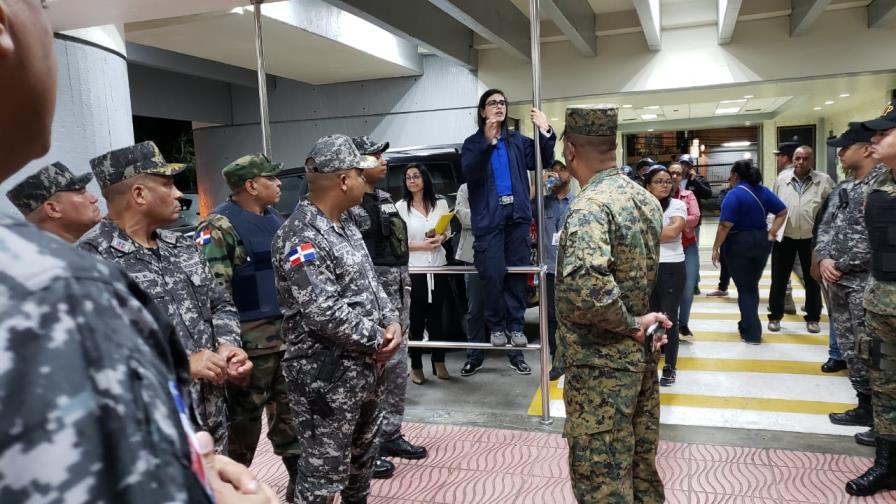 Intervienen centros por vender bebidas alcohólicas a menores de edad