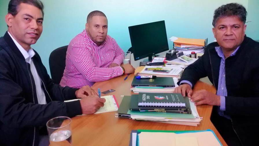 Sociedad de Autores de RD tiene previsto recaudar 120 millones de pesos este año