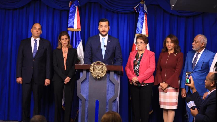 País contará con estrategia nacional de Innovación