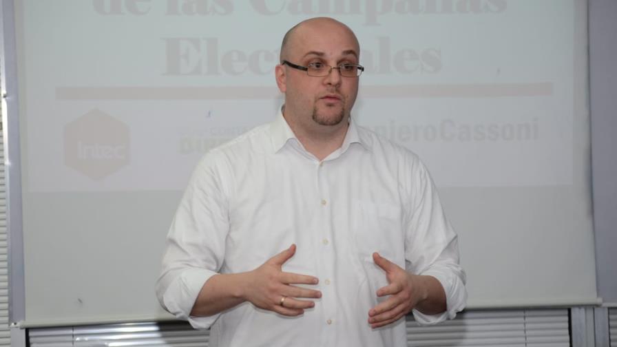 Mal manejo de redes sociales puede ser mortal para un candidato 