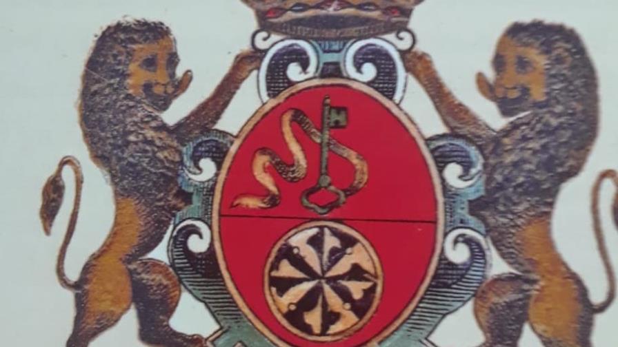 Visibilizando a los Catalanes