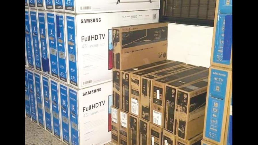 El fraude electrónico se      hace más difícil de perseguir