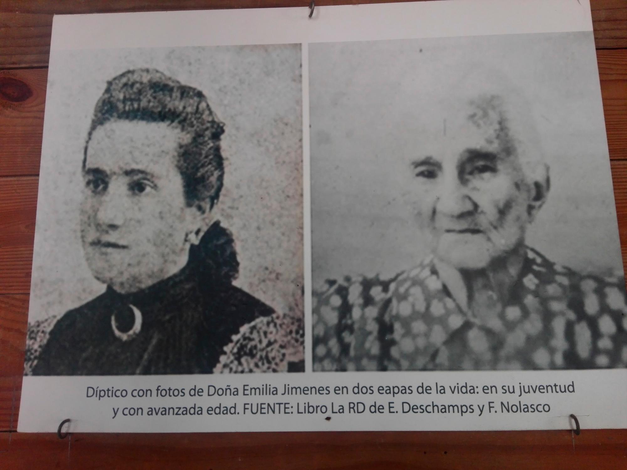 Infografía