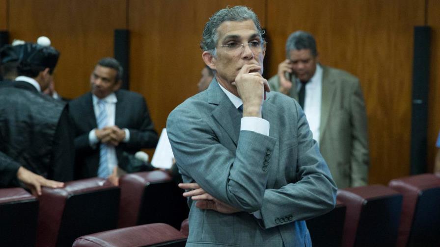 Constitucional ordena entregar datos sobre celular ?pinchado? en caso Odebrecht Constitucional ordena entregar datos sobre celular ?pinchado? en caso Odebrecht