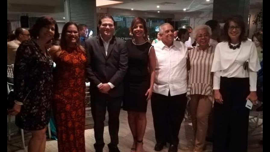 Comunicadores y artistas se unen  para promover donación de órganos