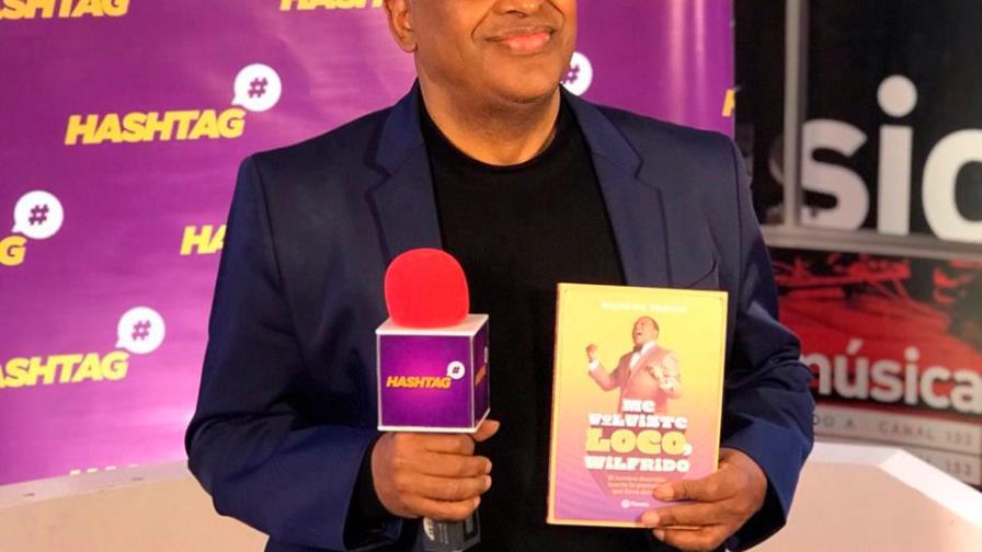 ¿Dónde está la literatura?