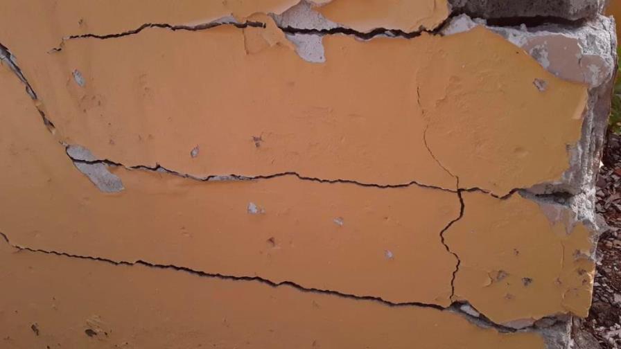 ADP paraliza docencia en más de 100 centros educativos de San Francisco de Macorís