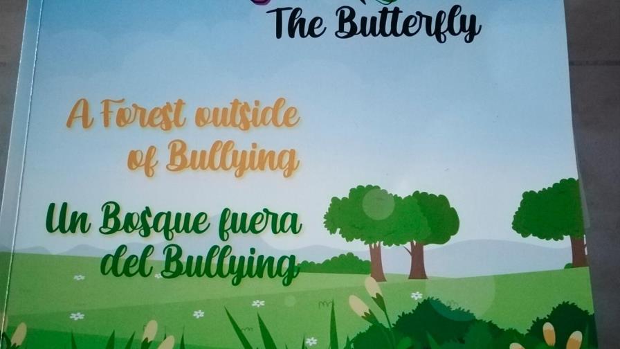 Trabajo en grupo y en familia aporta resultados excelentes a estudiantes