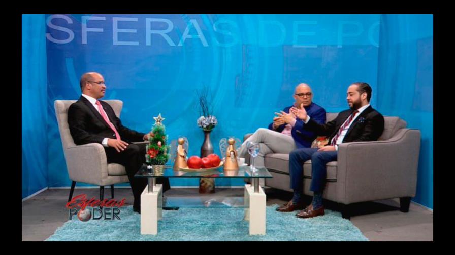 Tribunal Constitucional declaró de urgencia acciones directas de la Ley de Partidos y Régimen Electoral Tribunal Constitucional declaró de urgencia acciones directas de la Ley de Partidos y Régimen Electoral