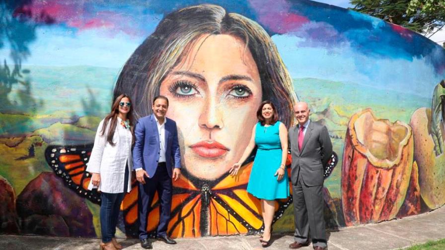 Arranca este jueves el Festival Cultural Hermanas Mirabal Arranca este jueves el Festival Cultural Hermanas Mirabal