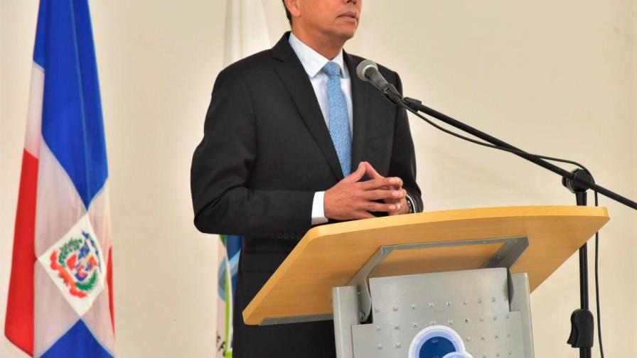 Educación advierte políticos no pueden usar estudiantes y escuelas en proselitismo Educación advierte políticos no pueden usar estudiantes y escuelas en proselitismo