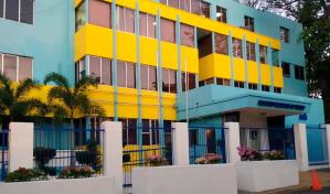 SNS unificar&aacute; puesto de trabajo a casi dos mil empleados del antiguo IDSS
