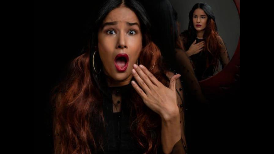 “La última noche” va al teatro  