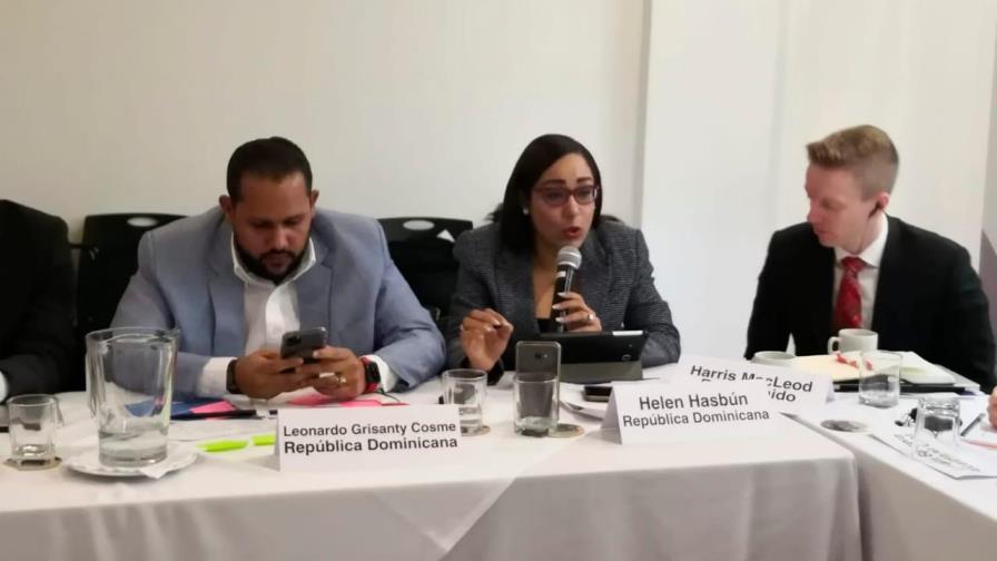 Destacan al país en periodismo de data en Colombia