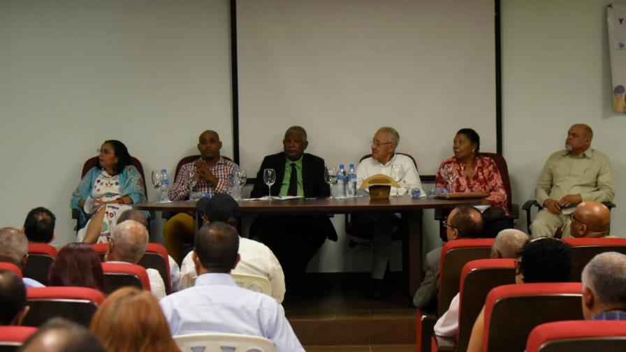 Comisión de los Derechos Humanos registra 80 muertes extrajudiciales en 2019