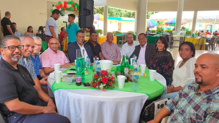 Cooperativa de Profesores Universitarios dispone de una cartera de RD$500 millones