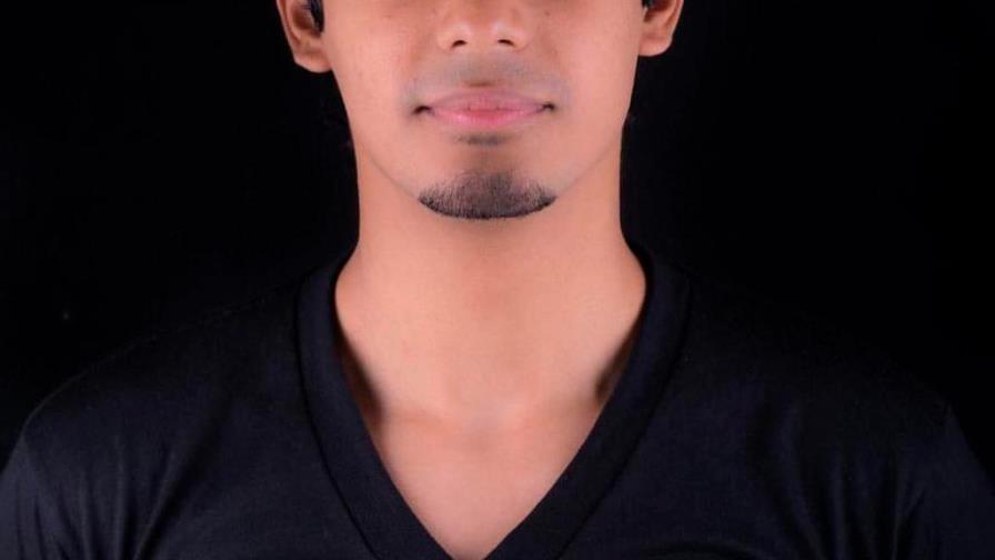 Joven dominicano ingresa al Centro de Educación Artística de Televisa Joven dominicano ingresa al Centro de Educación Artística de Televisa