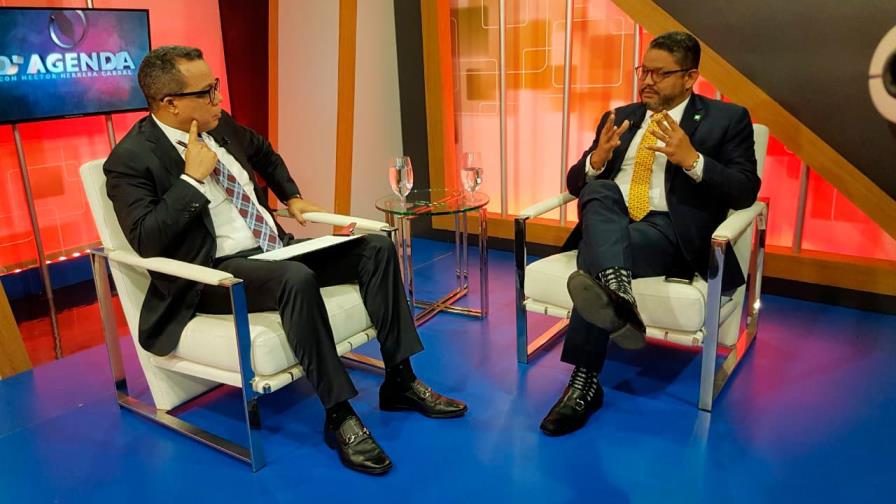 PC: hay suspicacia en transmisión de resultados a través de aplicación telefónica