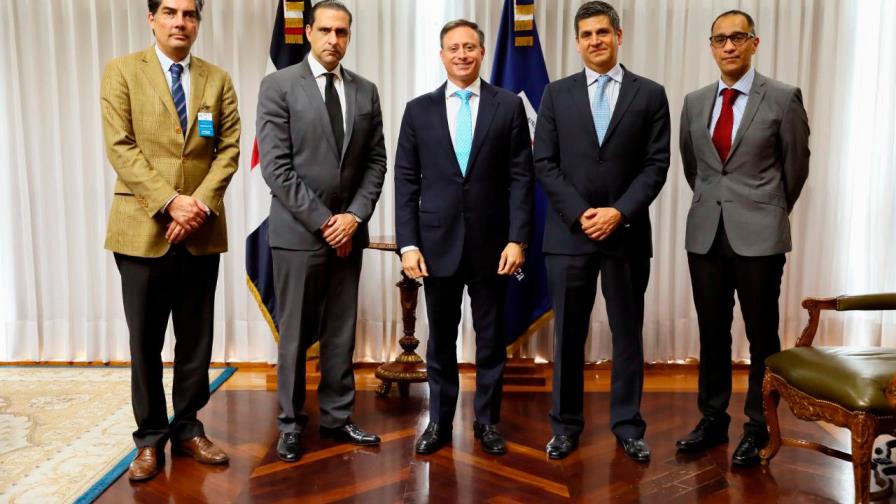 Finjus y Procuraduría planifican nuevas capacitaciones a fiscales en asuntos electorales Finjus y Procuraduría planifican nuevas capacitaciones a fiscales en asuntos electorales