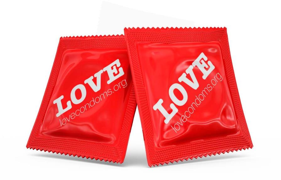 “Protegido es Sexy”, campaña por el Día Internacional del Condón