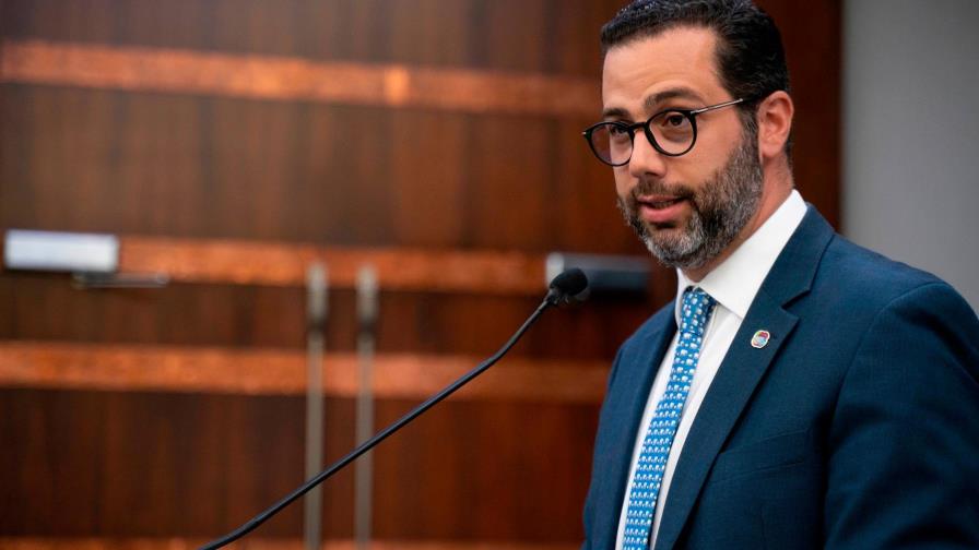 Cámara de Comercio y Producción de Santo Domingo respalda acuerdo propuesto por Conep