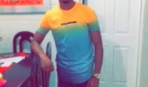 Matan joven en medio de entierro cuando realizaban disparos al aire en San Francisco de Macor&iacute;s