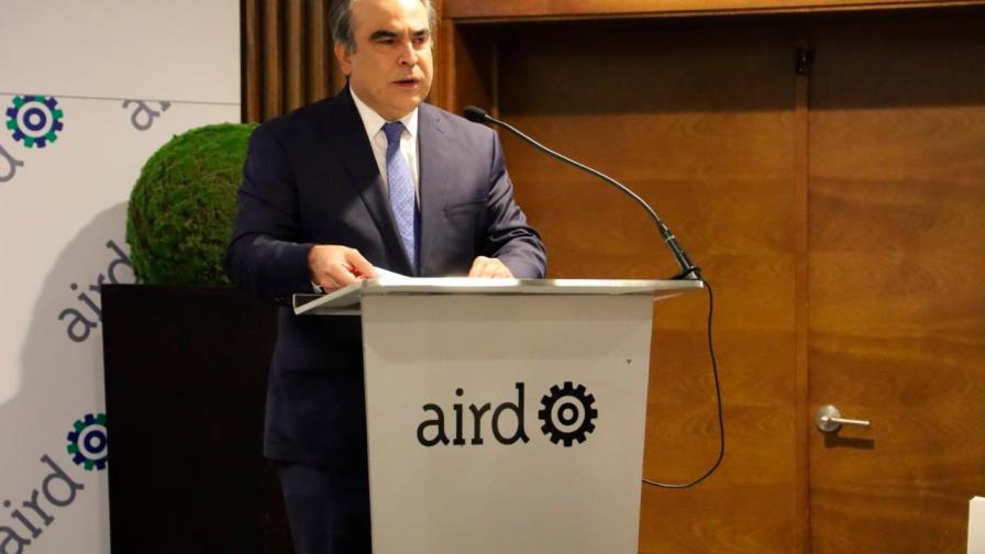 Industriales exigen sean retirados del mercado  productos que no cumplan normas de calidad 