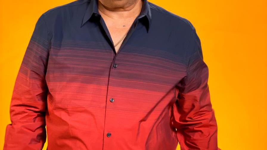 El mayimbe estrena nueva música 