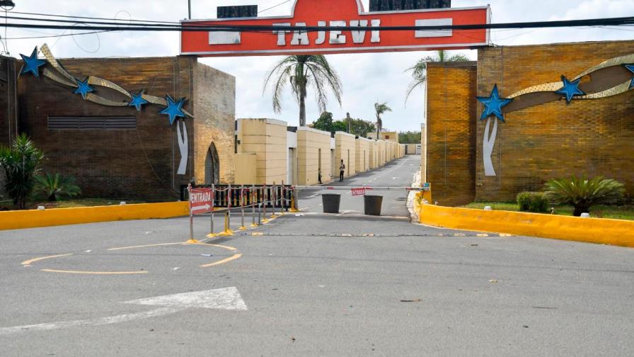 El amor en tiempo de coronavirus, se queda para otro día 