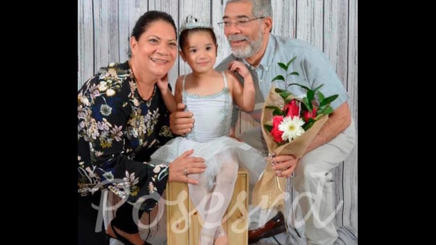 “No sabremos nunca quién nos transmitió el coronavirus ni a quiénes se lo hemos transmitido”