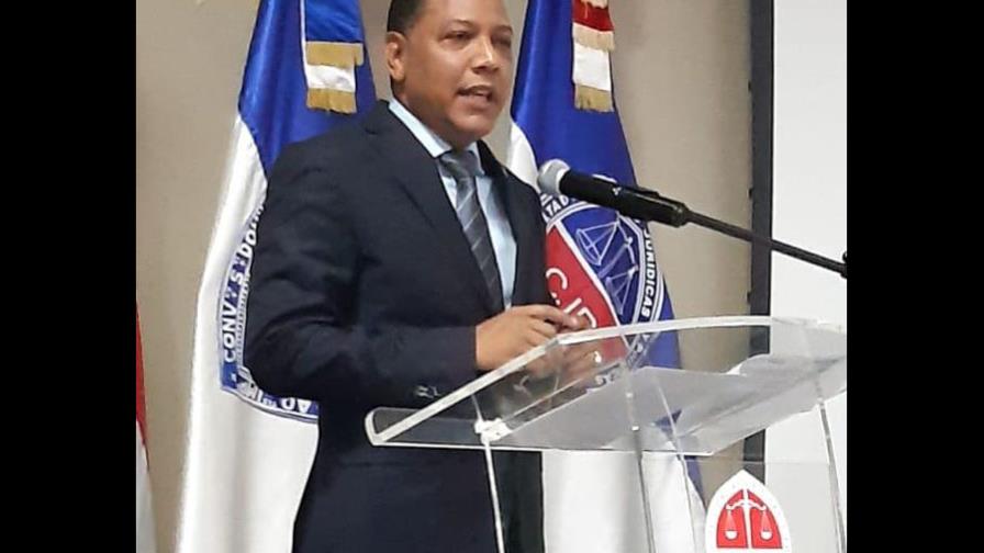Promueven la concertación como la mejor forma de salir de la crisis por el COVID-19 