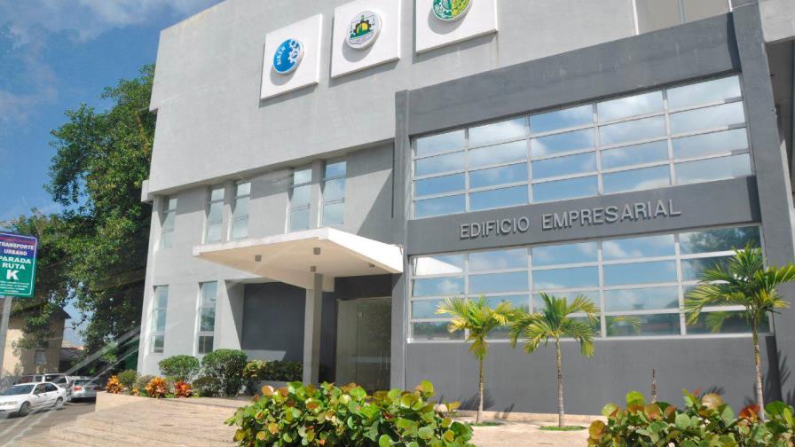 Cámara de Comercio de Santiago aboga se implemente plan para apertura de negocios