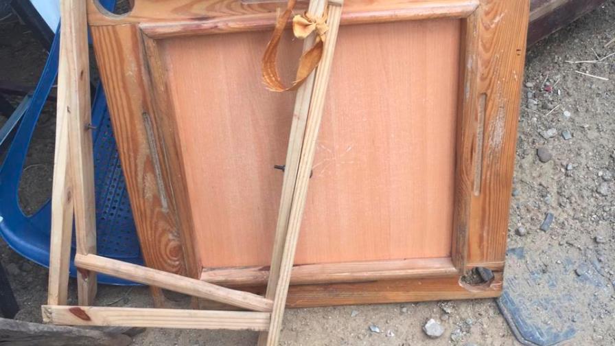 Al menos 20 apresados mientras realizaban una fiesta durante el toque de queda en Puerto Plata 