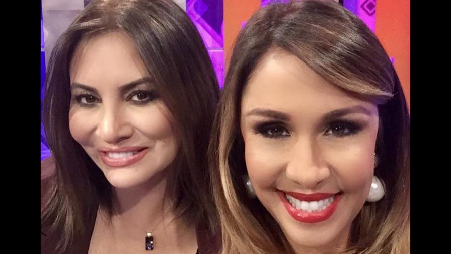 “Esta noche Mariasela” presentará entrevista especial con Myriam Hernández