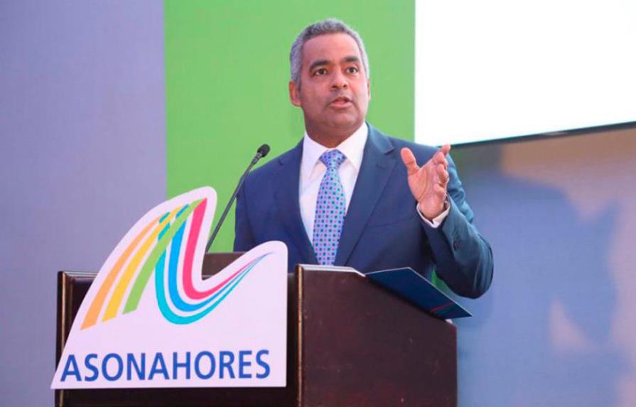 Ocho puntos para restablecer el turismo en la República Dominicana