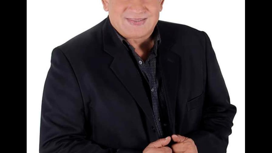 Sergio Hernández ofrecerá concierto en Chao Café Teatro