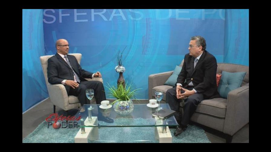 FAI pide al Gobierno pago deuda del desayuno escolar, para que Mipymes puedan recuperarse