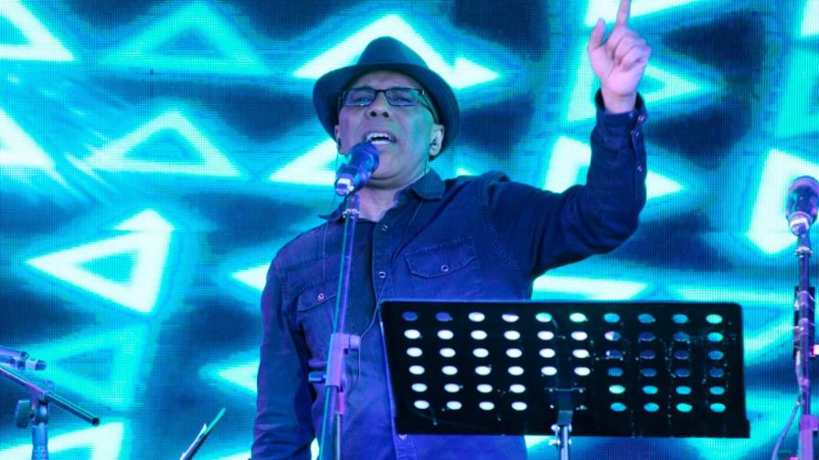 Celebran con éxito el show “Las mil maneras”