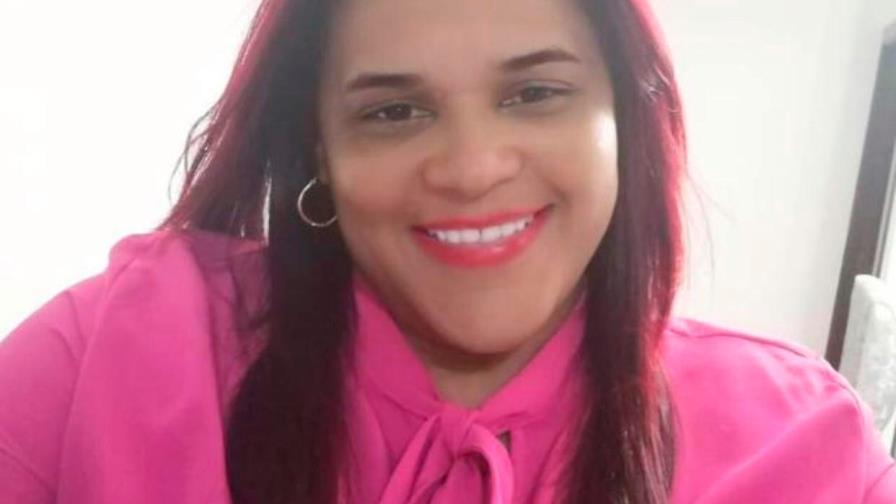 Murió por coronavirus vocal del distrito municipal Hato del Yaque Murió por coronavirus vocal del distrito municipal Hato del Yaque