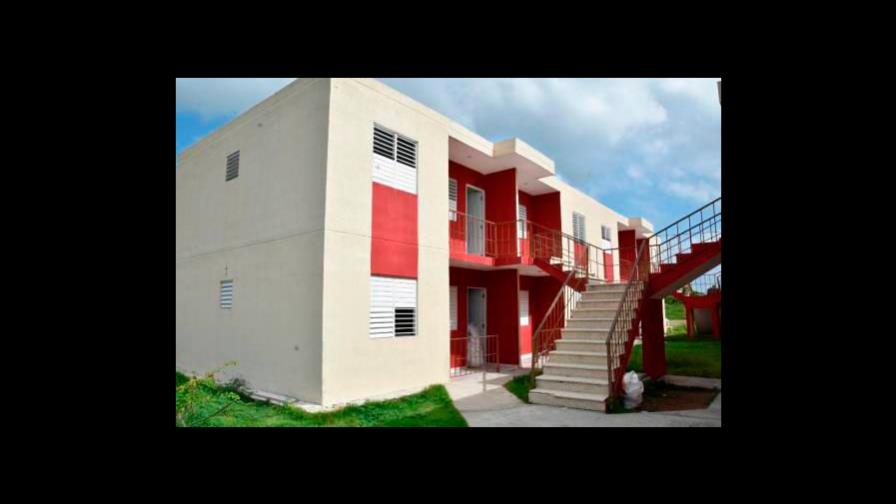 Fiducorp reporta que ha gestionado 1,000 millones de pesos del Bono-ITBIS Fiducorp reporta que ha gestionado 1,000 millones de pesos del Bono-ITBIS