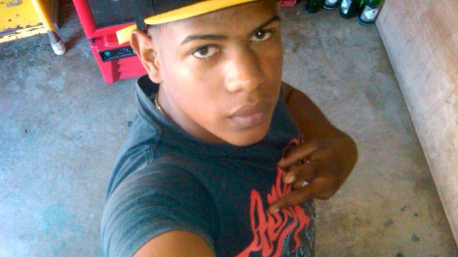 Matan joven en Santiago por deuda de RD$500 pesos