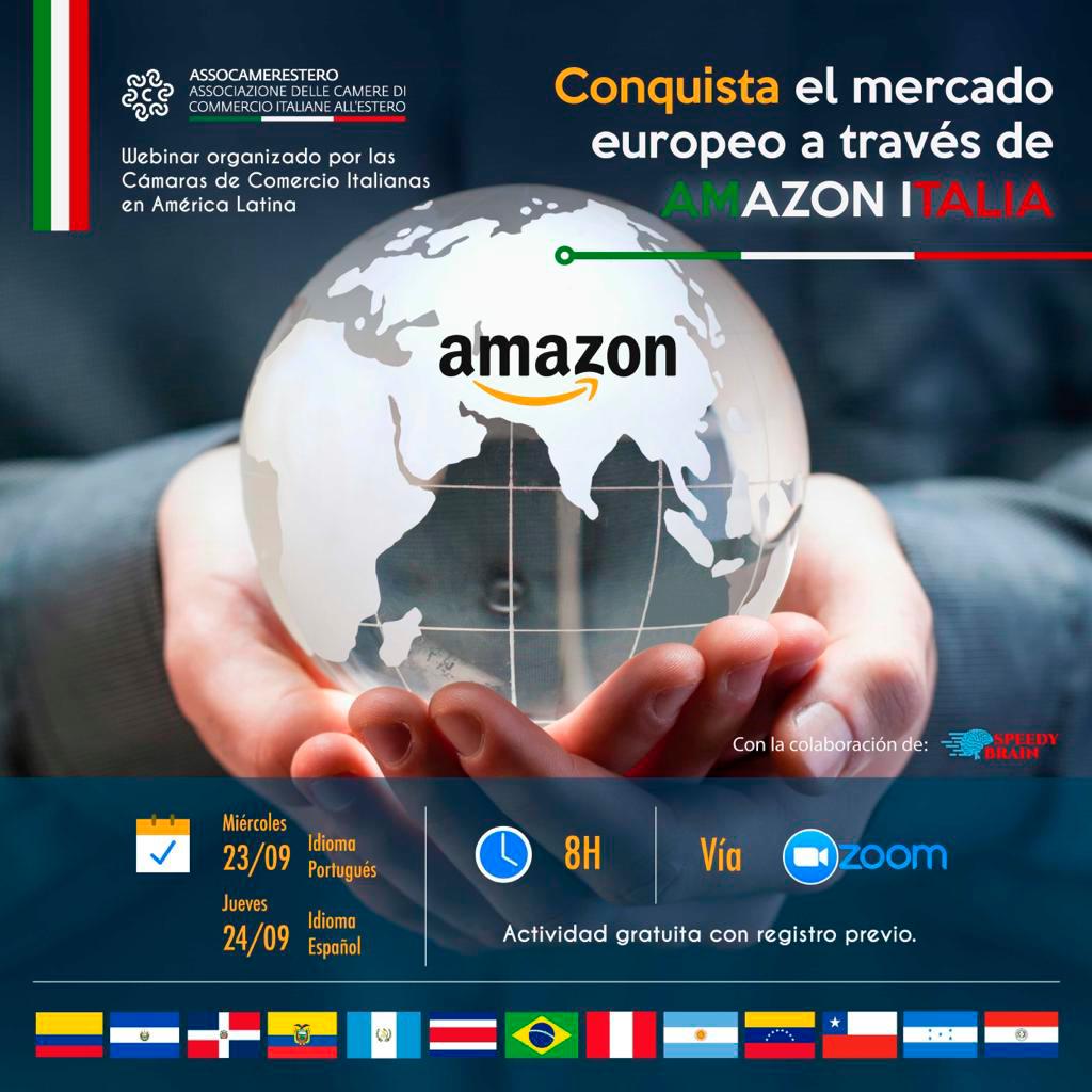 Infografía