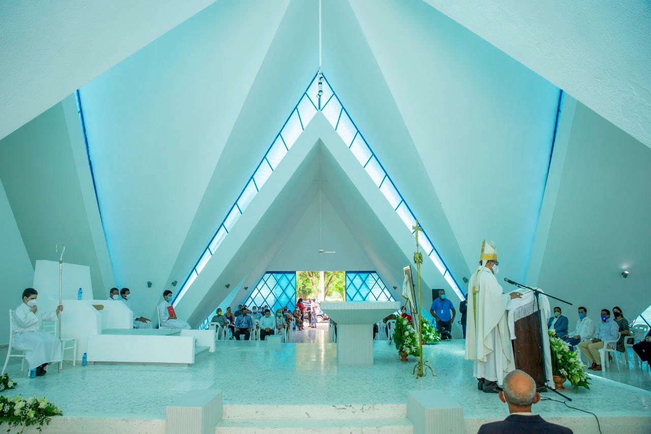 No se informó el costo de los trabajos 